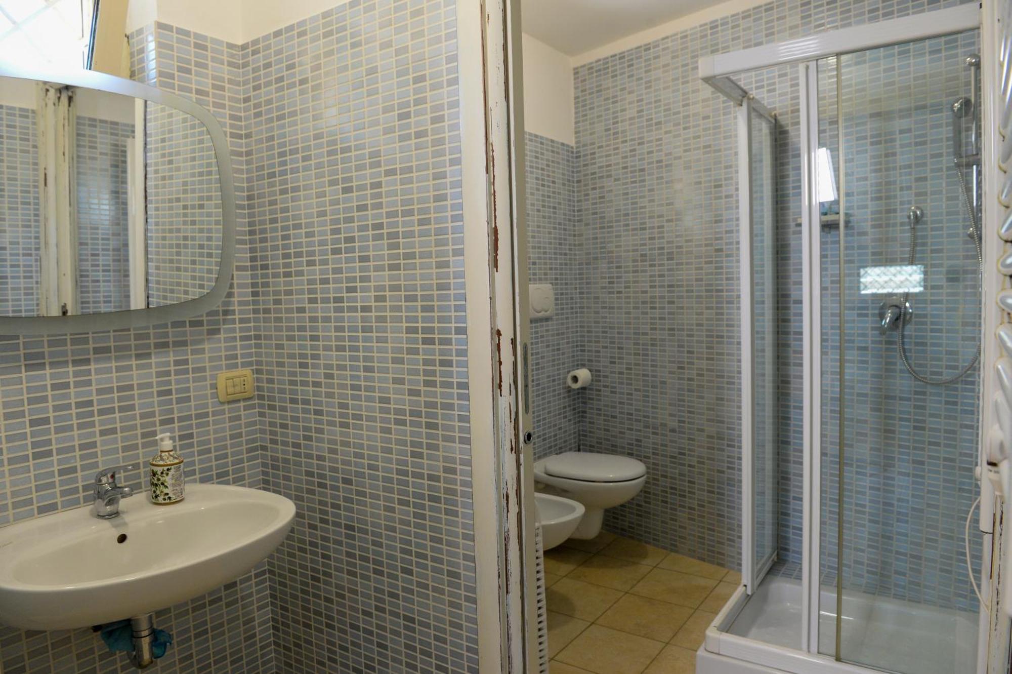 Apartament Trulli Lisanna - Apulian Hideaway With Pool Antonelli Zewnętrze zdjęcie