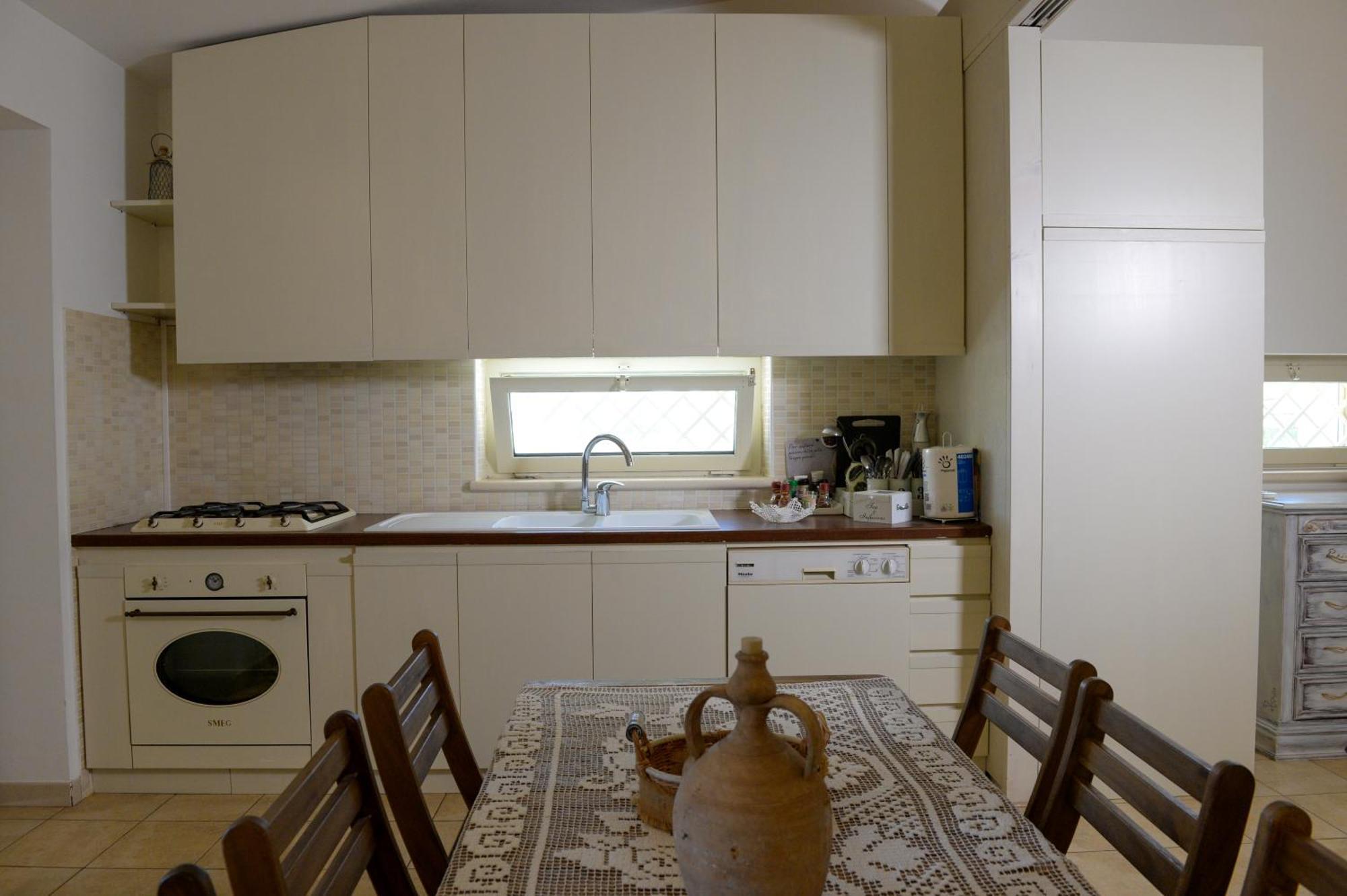 Apartament Trulli Lisanna - Apulian Hideaway With Pool Antonelli Zewnętrze zdjęcie